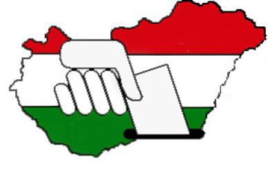 választás 2014, határon túli magyarok